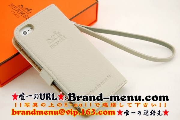 iphone5 Jo[ uh